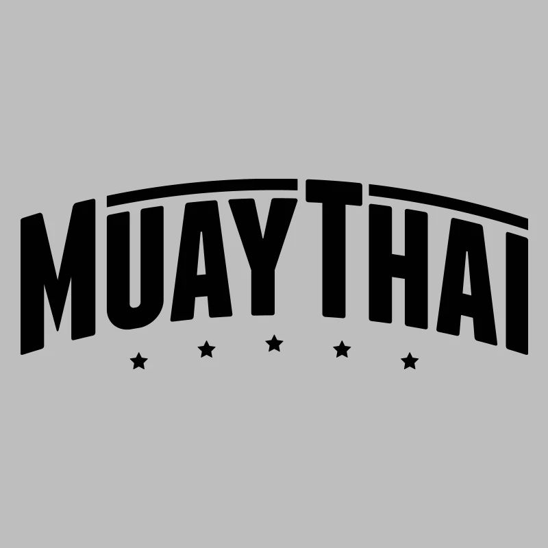 muay_thai_gn1
