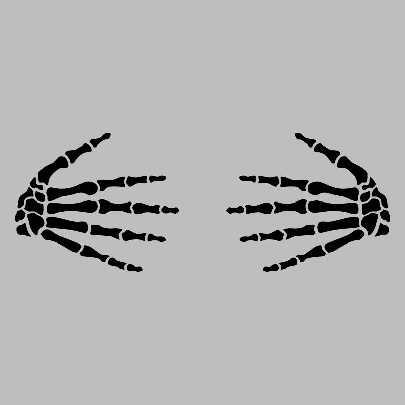 Hands