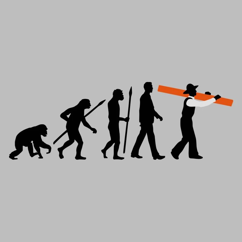 evolution_zimmermann_09_2016_b_3c