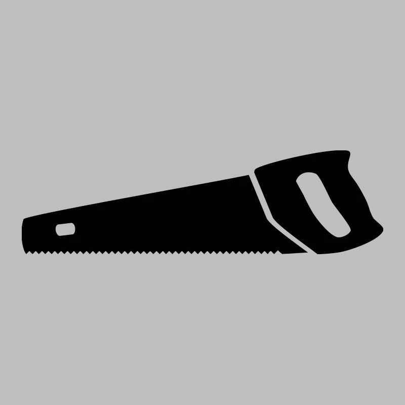 tool