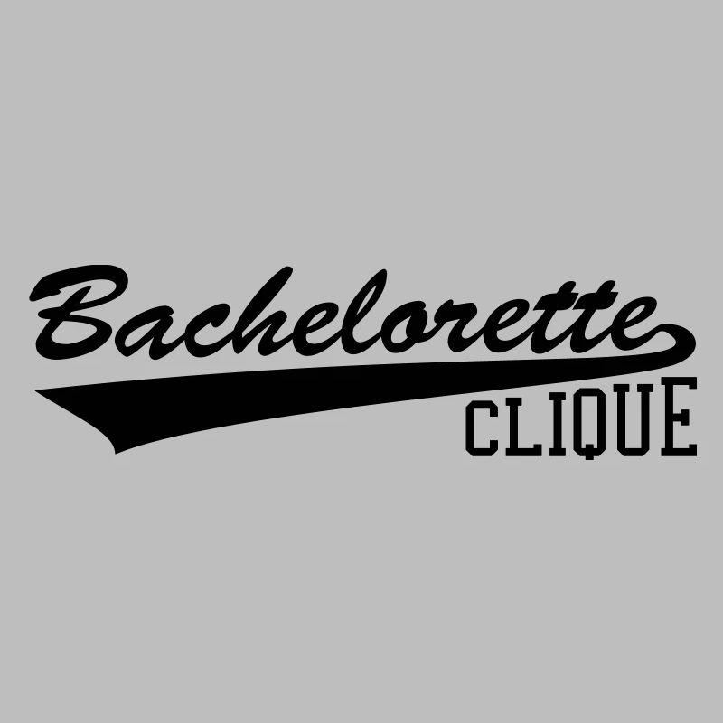 Bachelor party