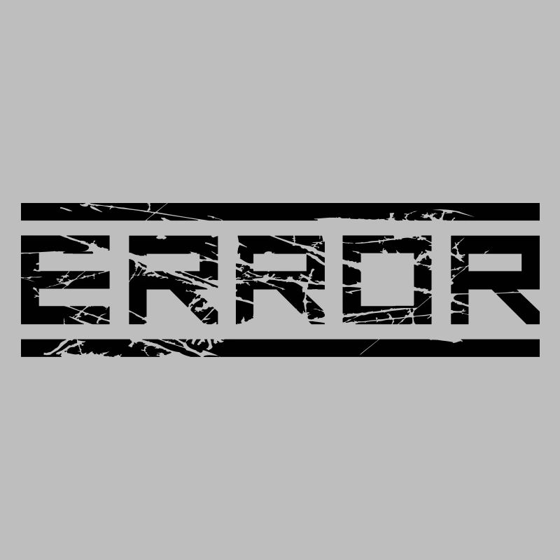 kratzer risse geek error computer download nicht g