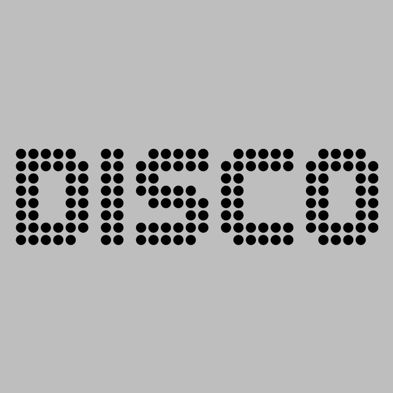 Disco