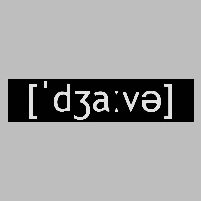 JAVA CODING LAUTSCHRIFT