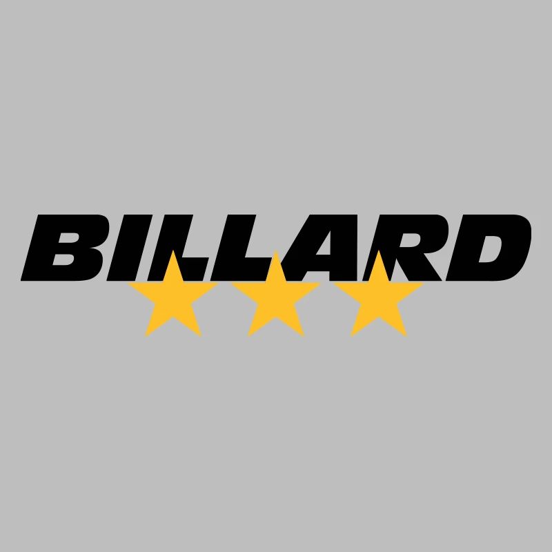Billard