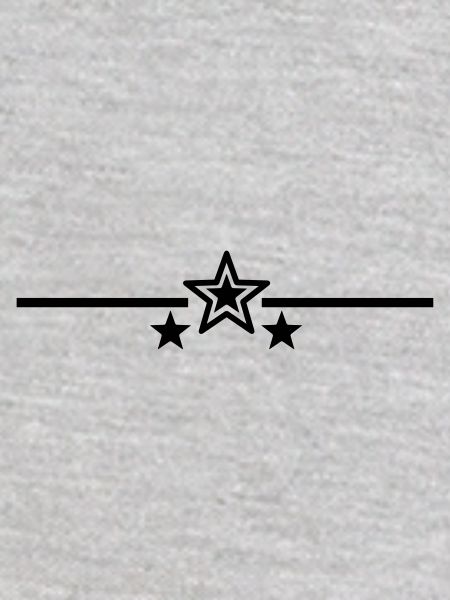 Star Stripe