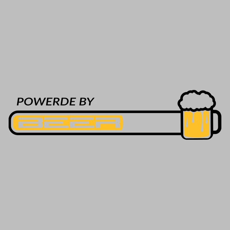 texte logo conception chargement télécharger l'éne
