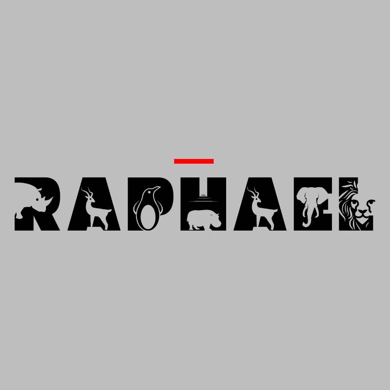 Raphaël