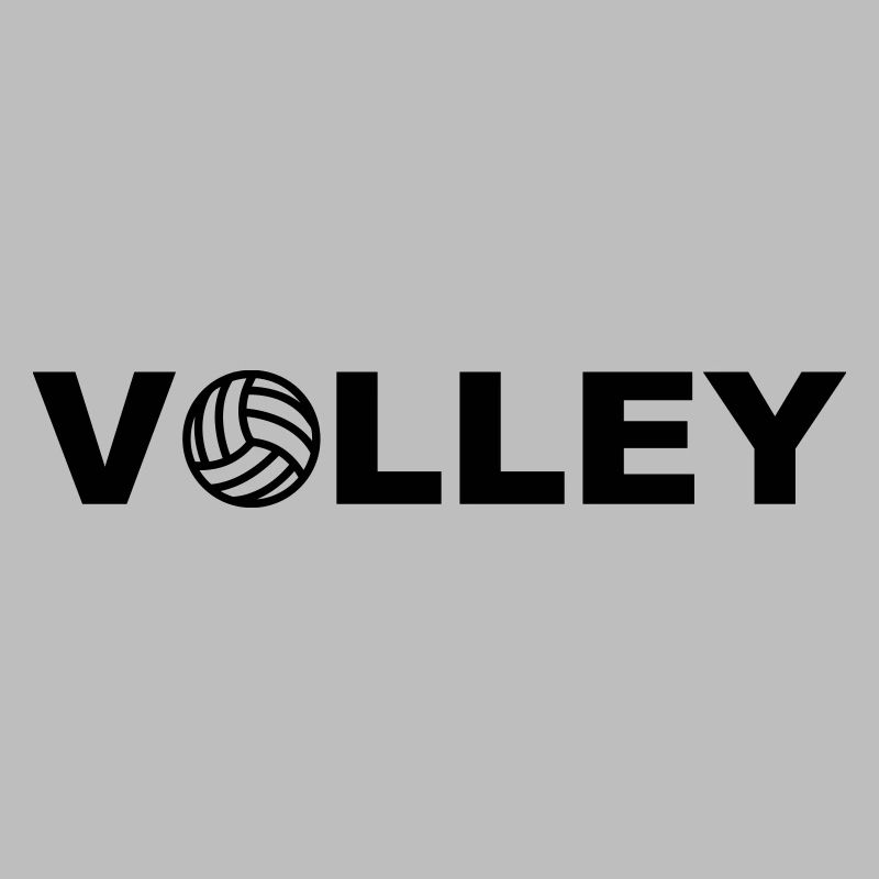 VOLLEY
