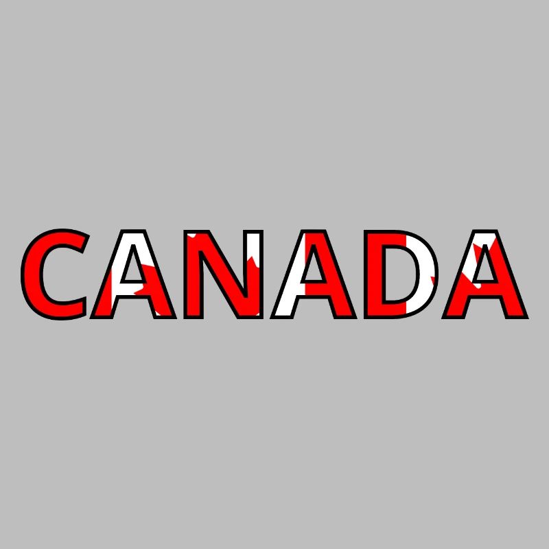 Drapeau Canada