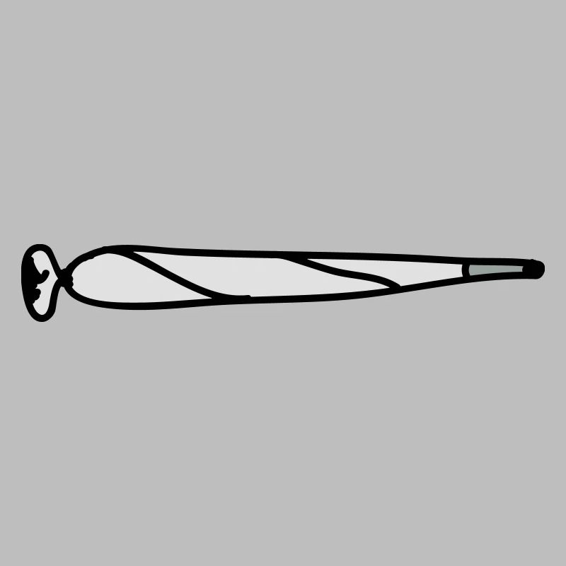 Joint