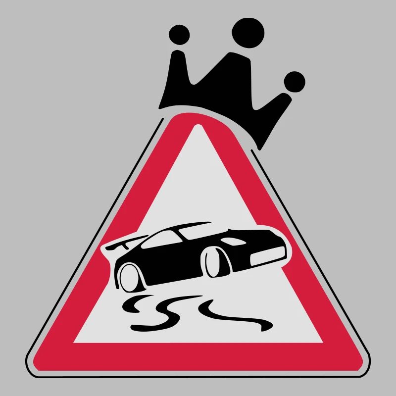 Drift Roi