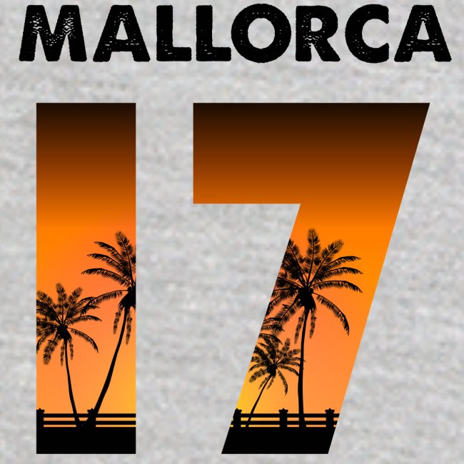 Mallorca 17