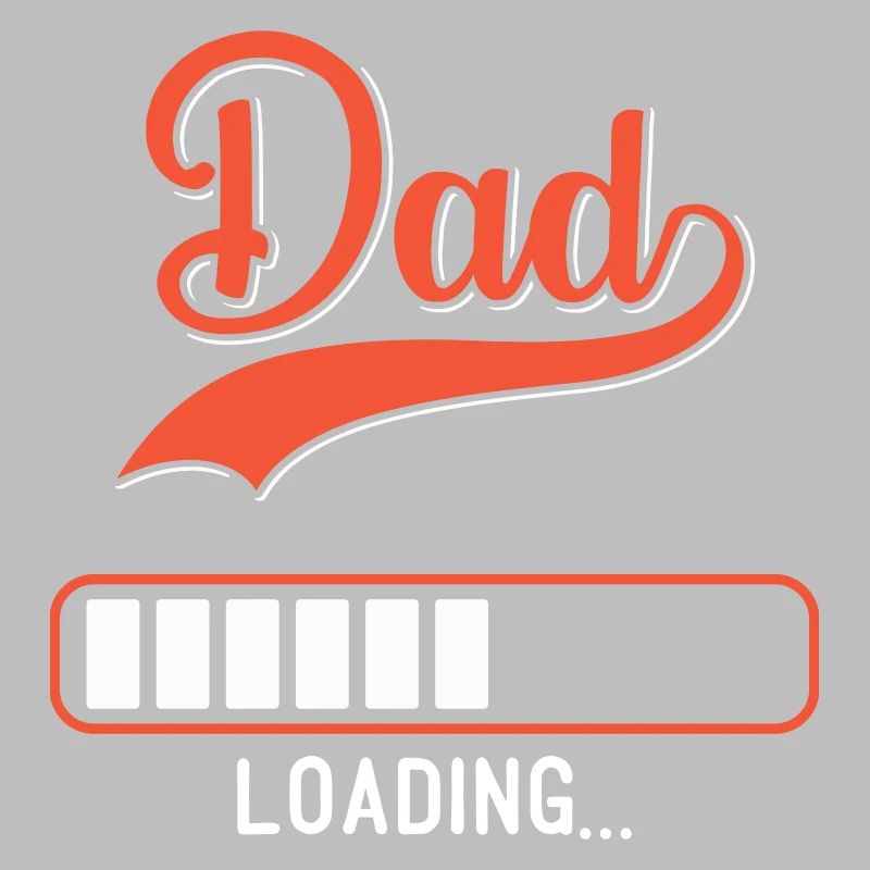 Dad Loading Design