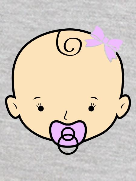 Bébé