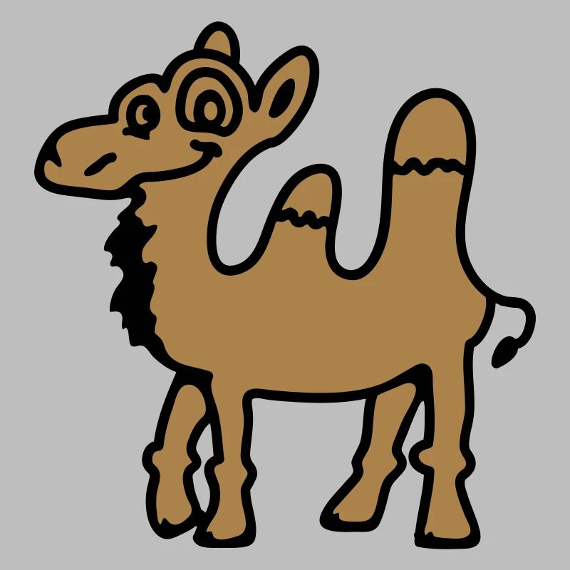 Kamel