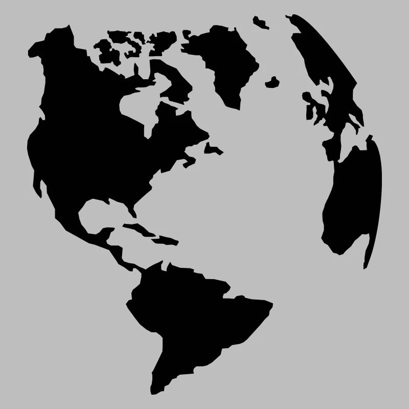Monde