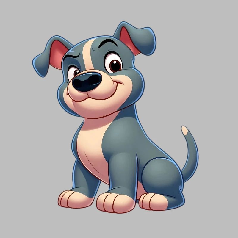 Pitbull 2