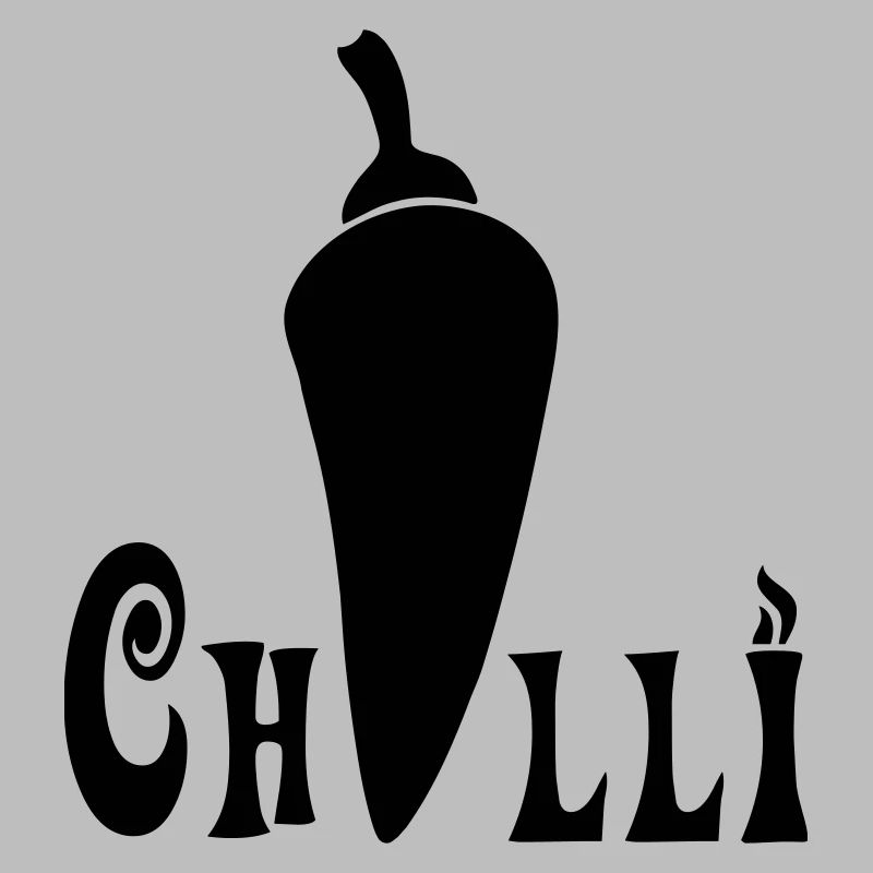 Chilli