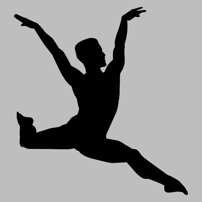Ballet