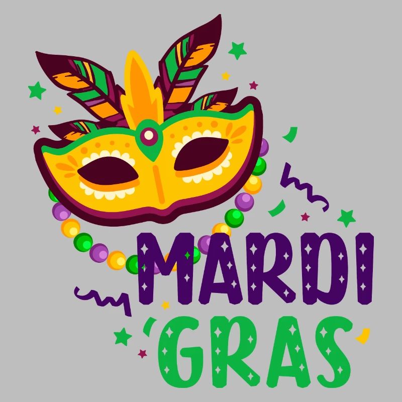 Mardi Gras