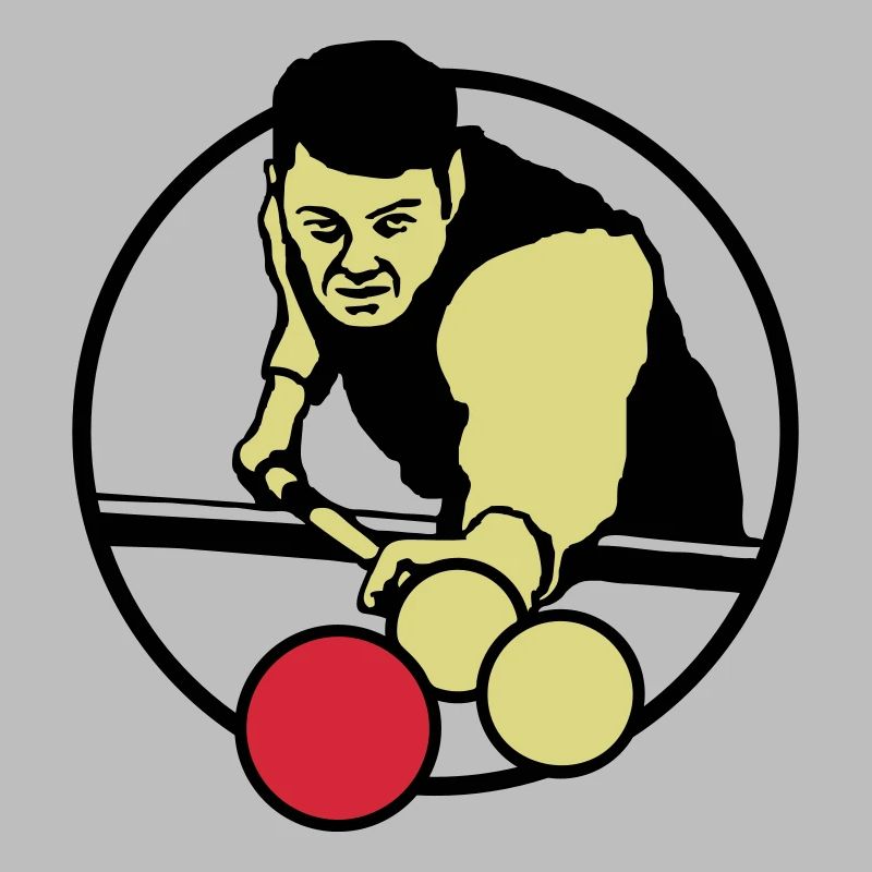 karambol_billard