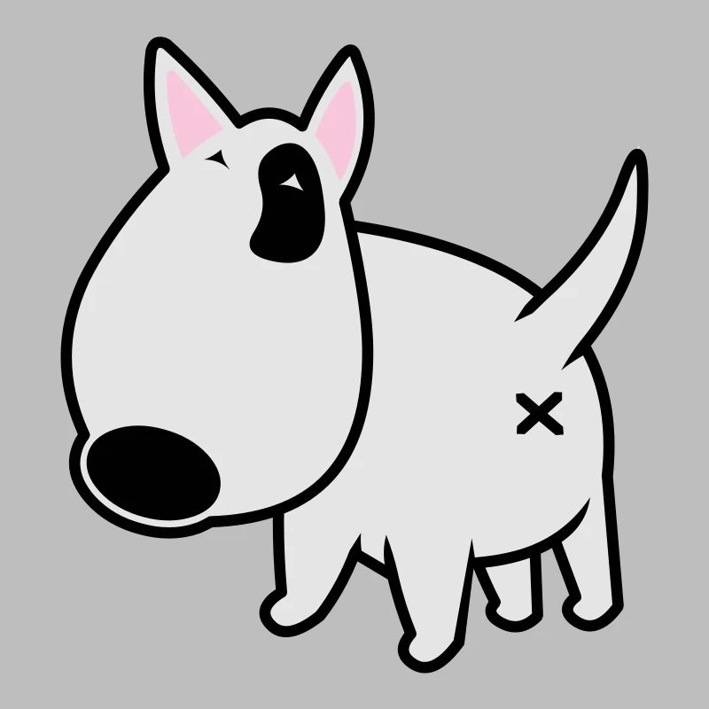 bully_illu_backside_3c