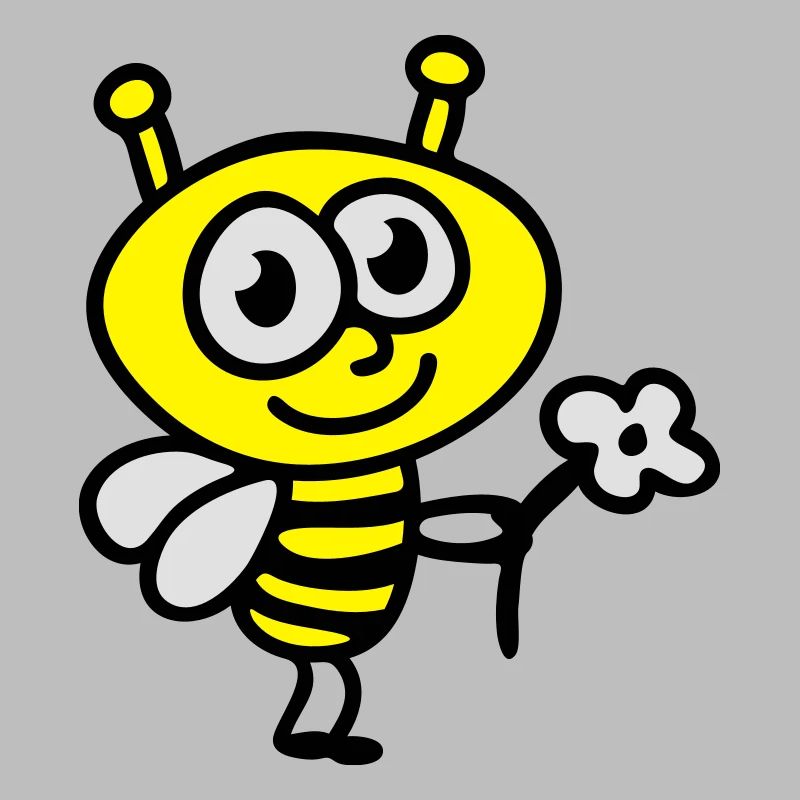 Bee + Fleur