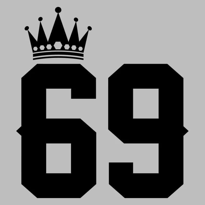 69
