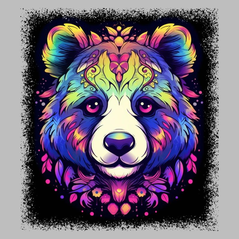 awesome humor bday chef evolution tshirts