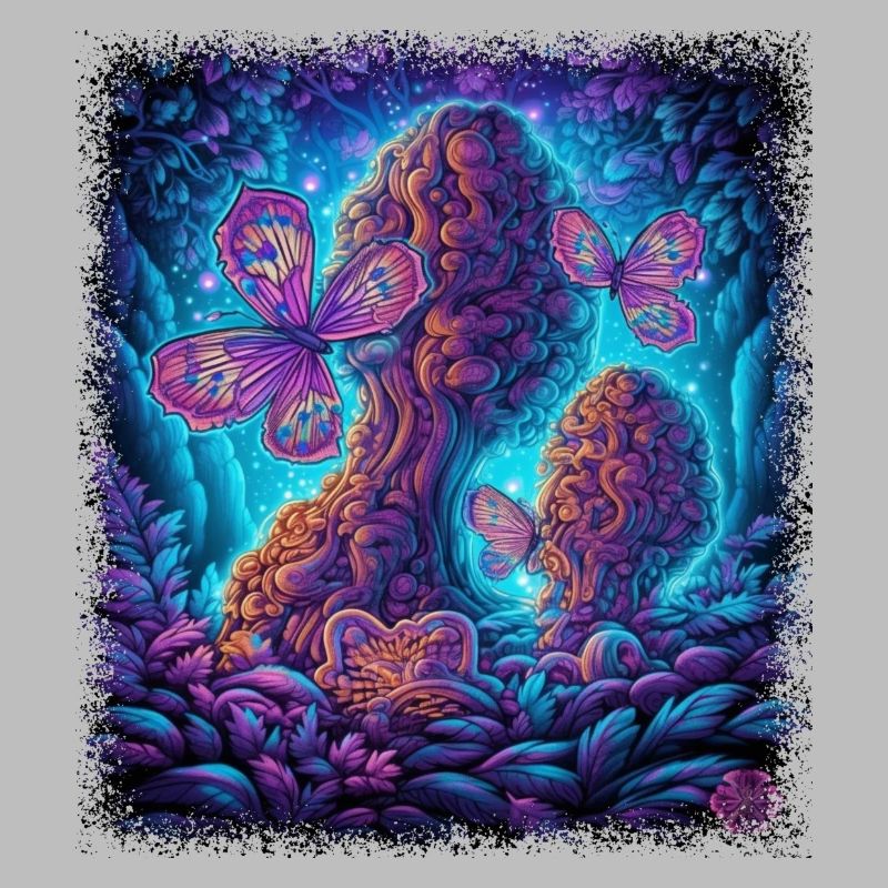 Alimentation équilibrée Cool Baker Lover Bake Bake Baking Helper