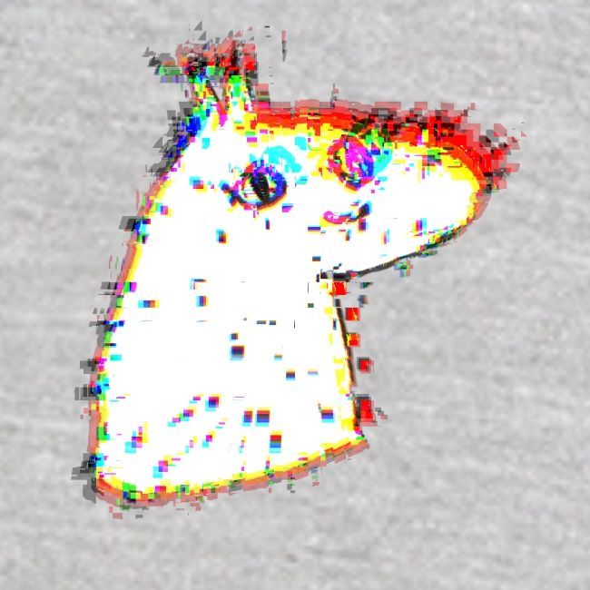glitchsey