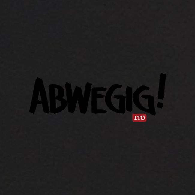ABWEGIG