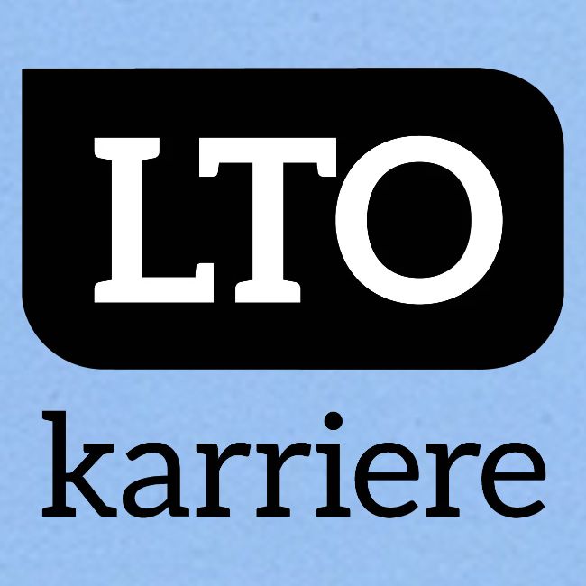 LTO-Karriere Black