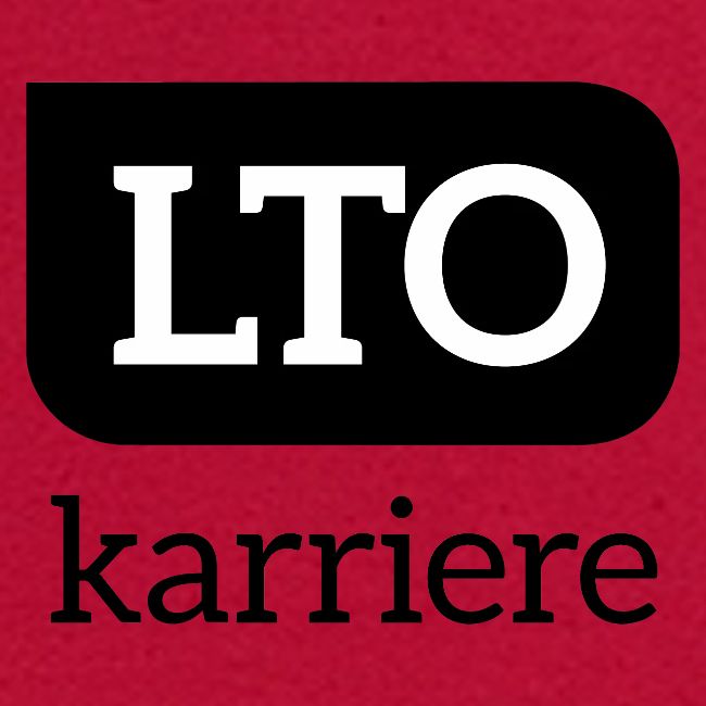 LTO-Karriere Black