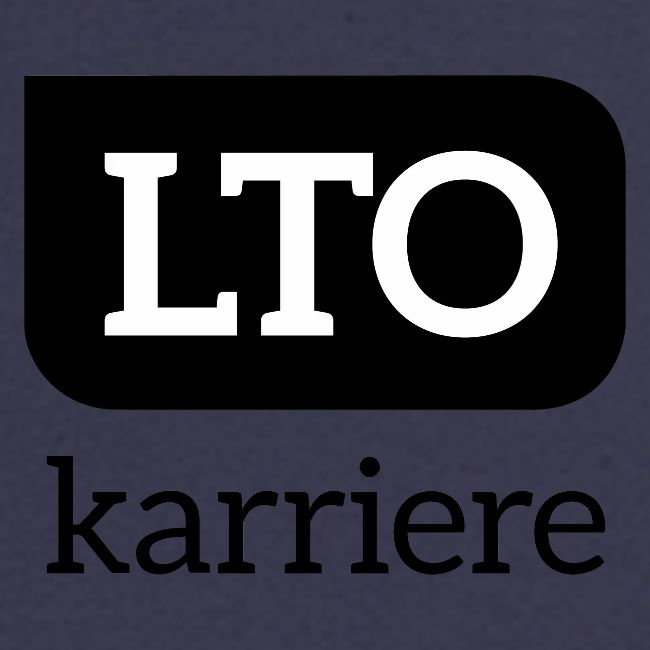 LTO-Karriere Black