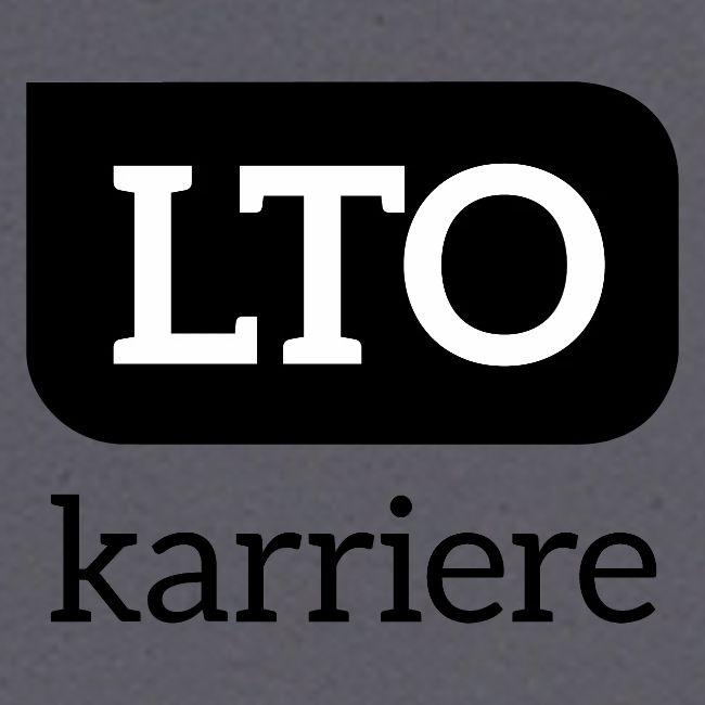 LTO-Karriere Black