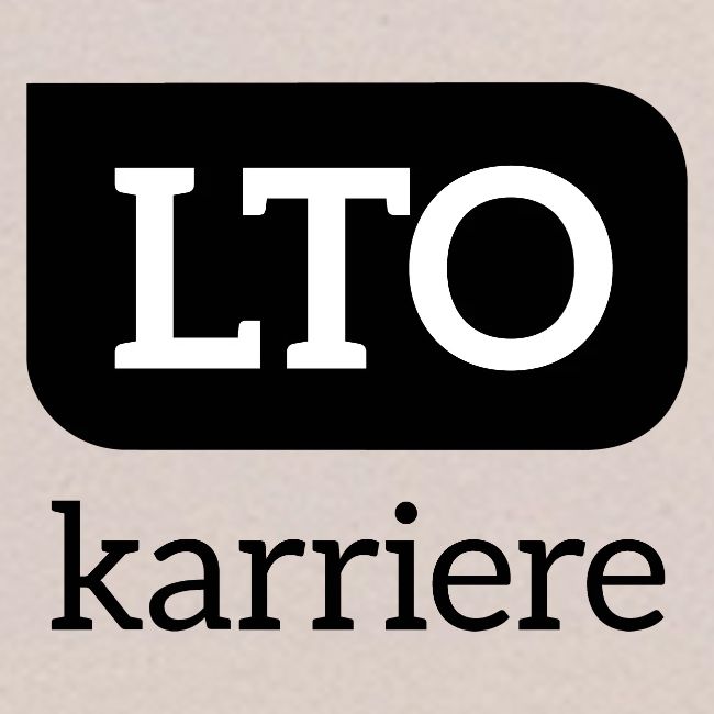 LTO-Karriere Black