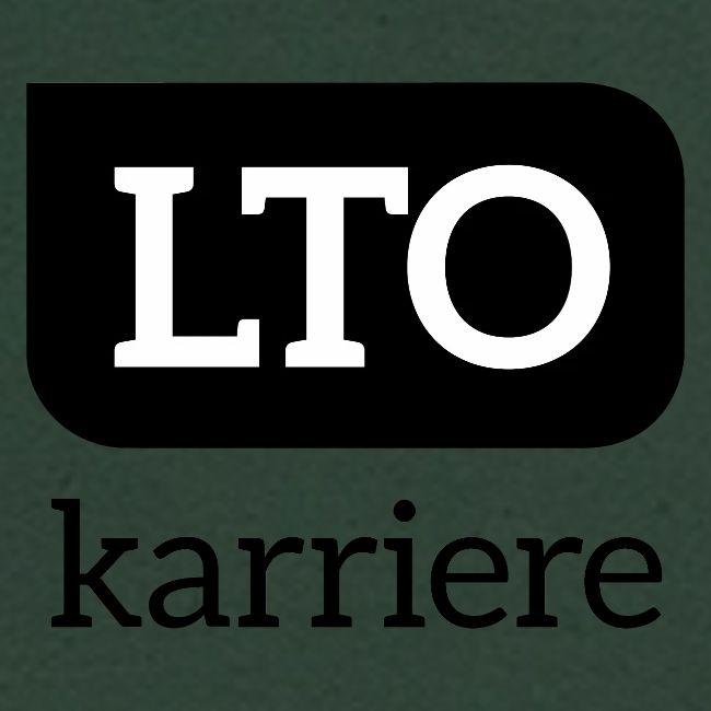 LTO-Karriere Black