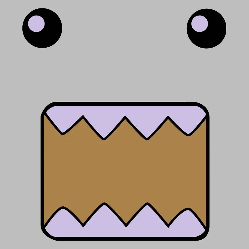 Domo