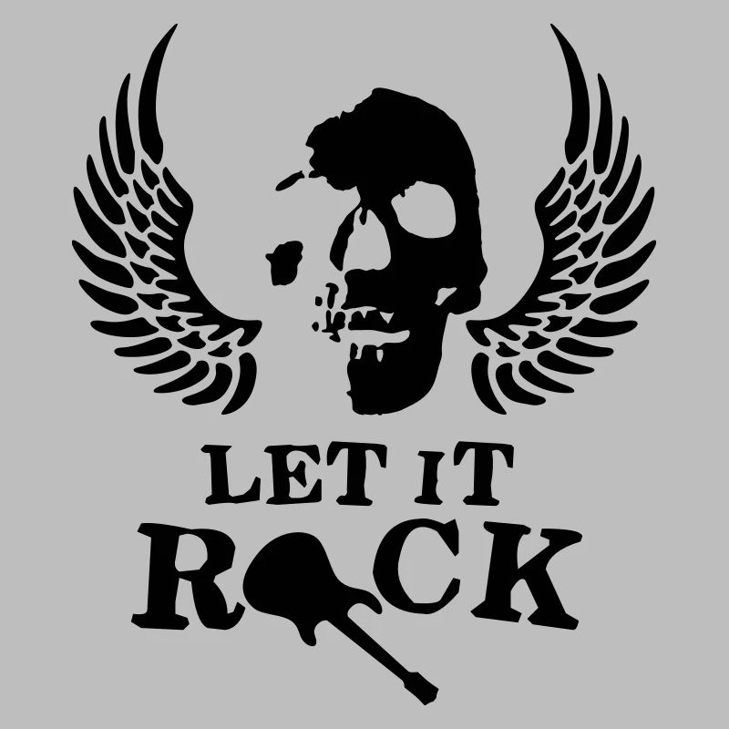 rock__roll_wing_skull_112013_c_1c