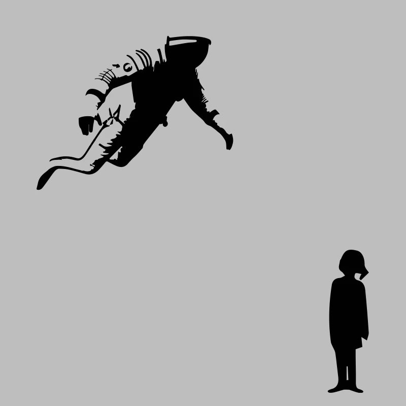 Interstellar_Murph_