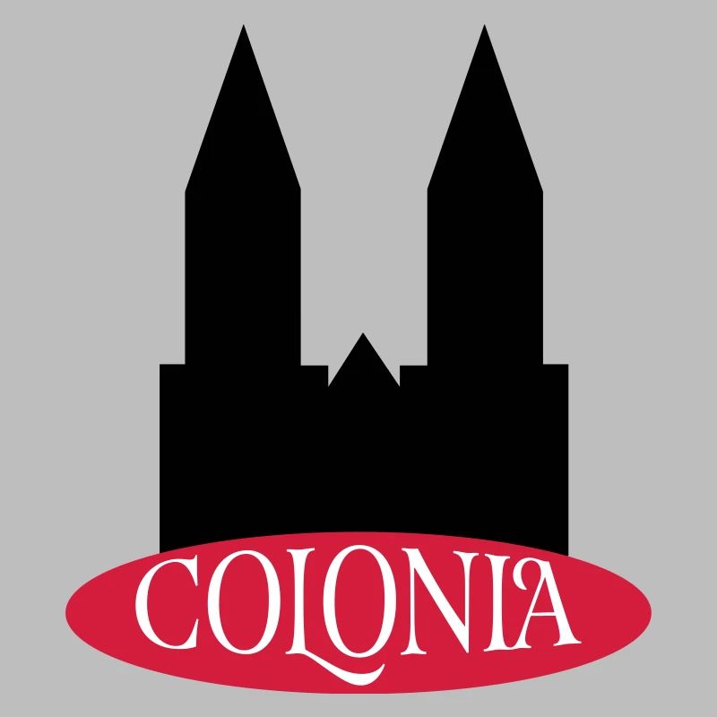 Cologne