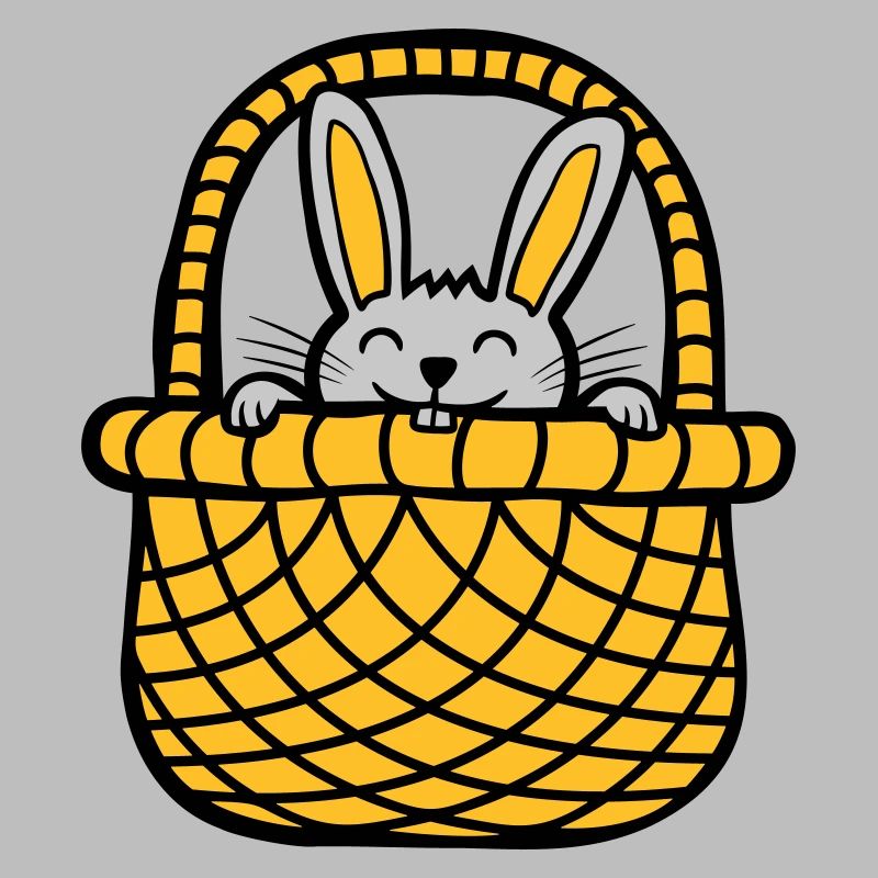 Easter hides
