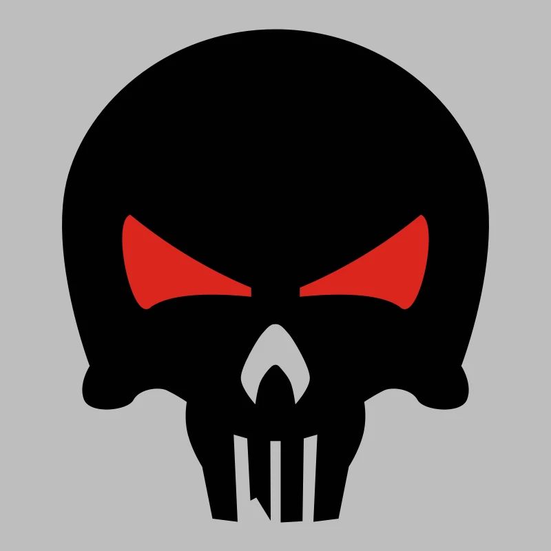 bone head