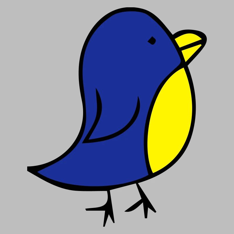 cute-bird