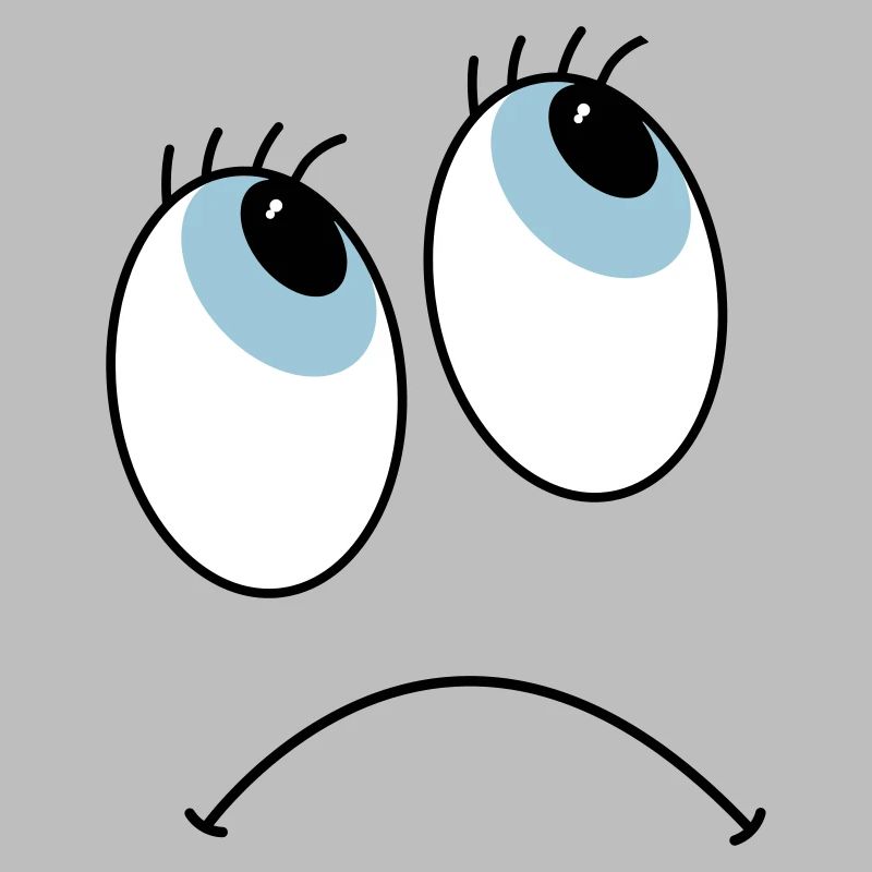 eyes
