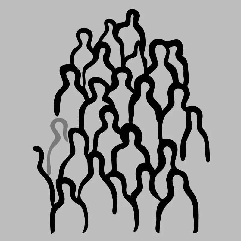Protest