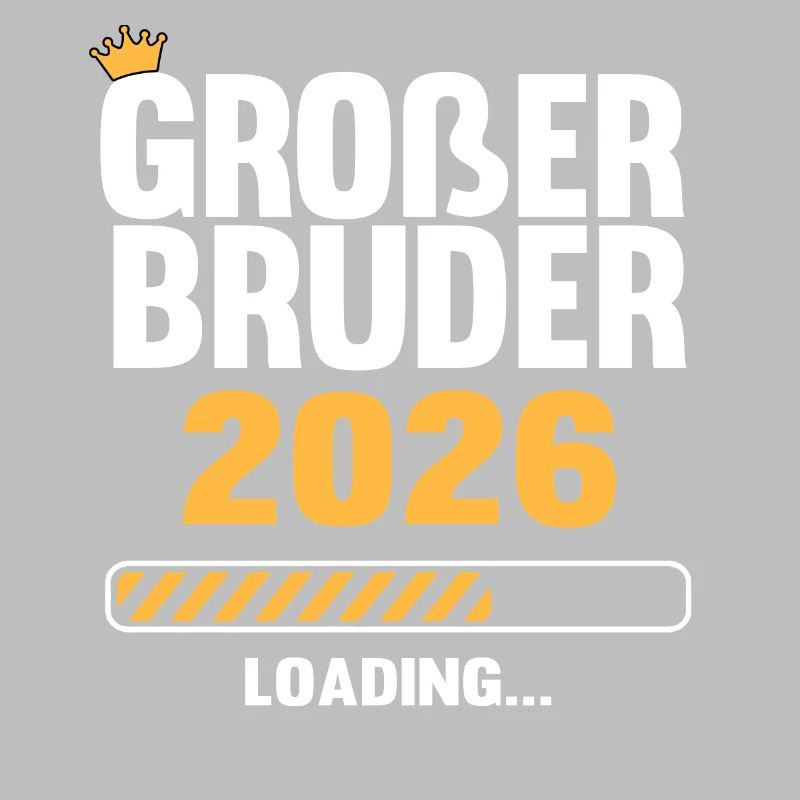 Großer Bruder 2026 Loading