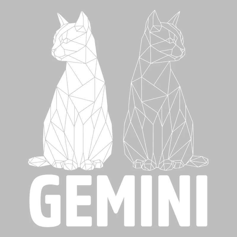 Gémeaux